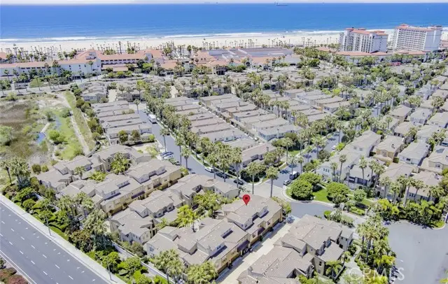 7972 Aldea Circle, Huntington Beach, CA 92648 - #1