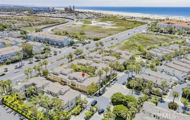 7972 Aldea Circle, Huntington Beach, CA 92648 - #2