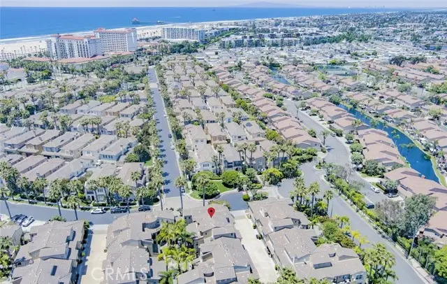 7972 Aldea Circle, Huntington Beach, CA 92648 - #3