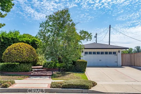 1102 Randall Avenue, La Habra, CA 90631