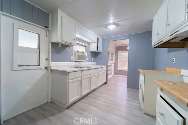 716 Grand  #J4, Covina, CA 91724 - #2