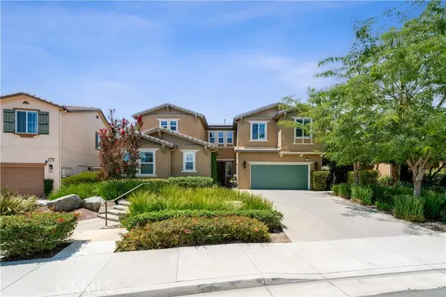 35367 Weather Way, Murrieta, CA 92563 - #1
