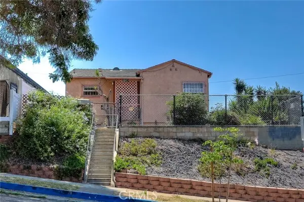 3905 Marine View, San Diego, CA 92113