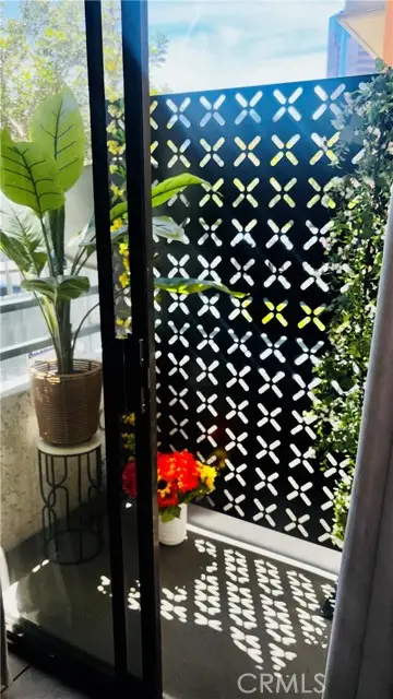 720 4th  #114, Long Beach, CA 90802 - #2