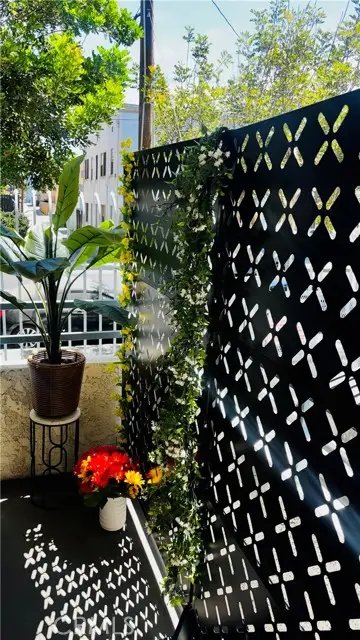 720 4th  #114, Long Beach, CA 90802 - #3