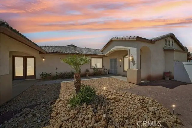15174 Christopher Street, Adelanto, CA 92301 - #2