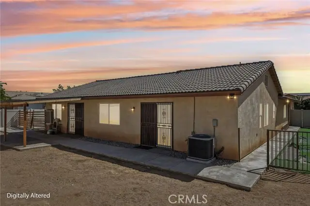 15174 Christopher Street, Adelanto, CA 92301 - #3