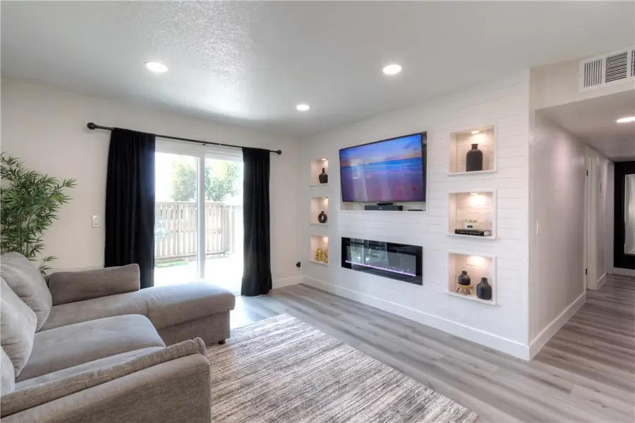 1309 Mission Boulevard  #U-109, Ontario, CA 91762 - #2