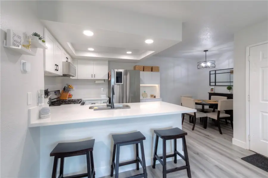 1309 Mission Boulevard  #U-109, Ontario, CA 91762 - #3