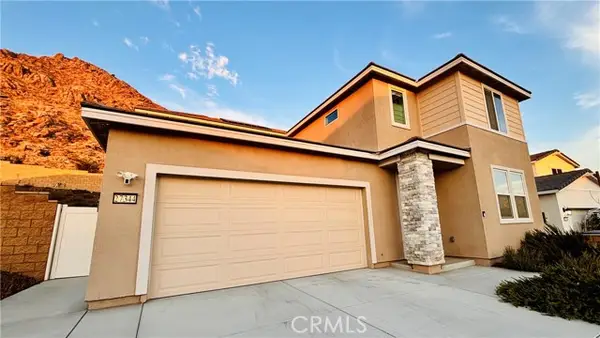 27344 Rolling Ridge, Menifee, CA 92585