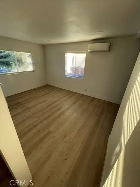 184 9th, San Bernardino, CA 92410 - #3