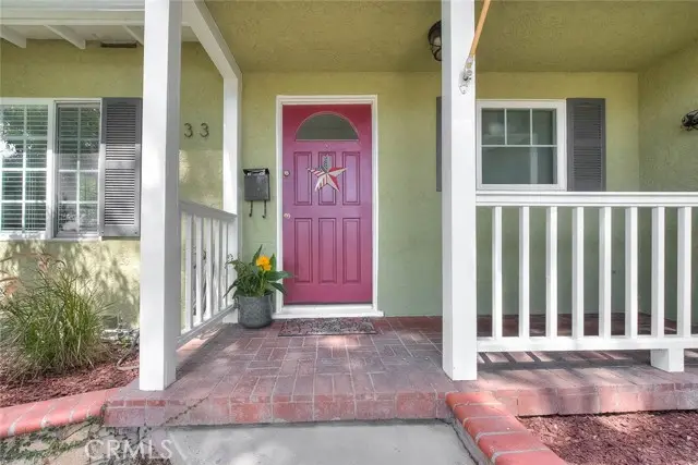 1933 Jacaranda Place, Fullerton, CA 92833 - #3