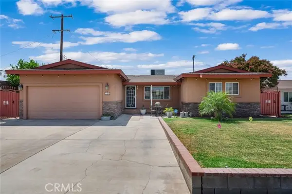 394 Eucalyptus, Rialto, CA 92376
