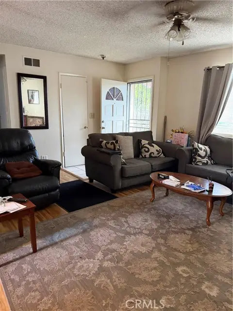 11823 Basye, El Monte, CA 91732 - #3