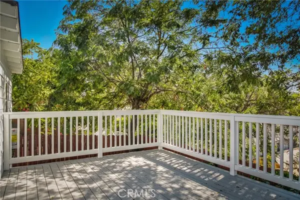 6150 Strickland, Los Angeles, CA 90042