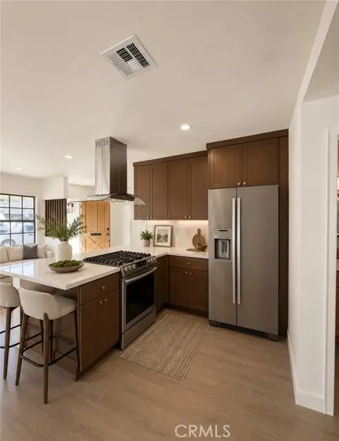 10740 Shellyfield, Downey, CA 90241