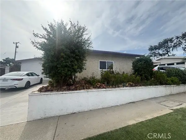 821 Euclid, La Habra, CA 90631