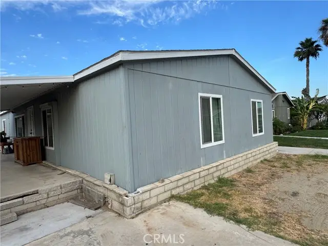 5800 Hammer Ave  #595, Mira Loma, CA 91752 - #3