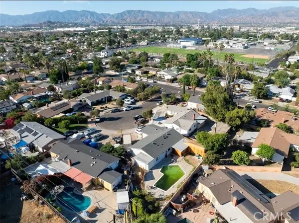 12256 Allegheny Street, Sun Valley, CA 91352