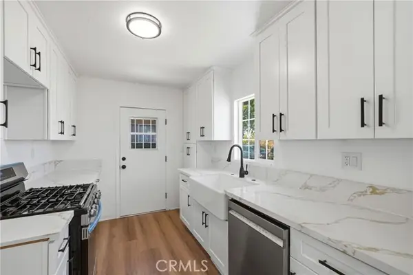 2114 Bahama Avenue, Los Angeles, CA 90059