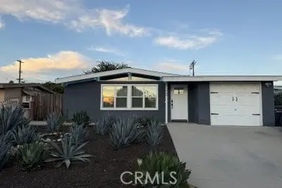 5220 Vogue Avenue, Azusa, CA 91702