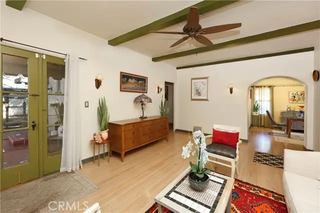 404 Vinedo Avenue, Pasadena, CA 91107 - #3