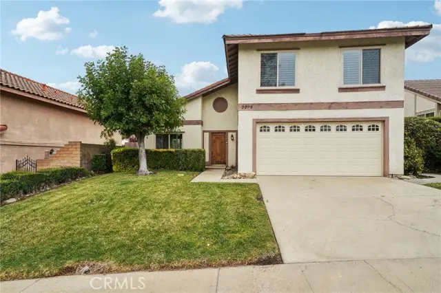 2279 Wisteria Avenue, Upland, CA 91784 - #1