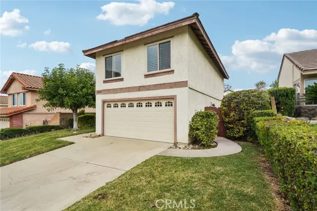 2279 Wisteria Avenue, Upland, CA 91784 - #3