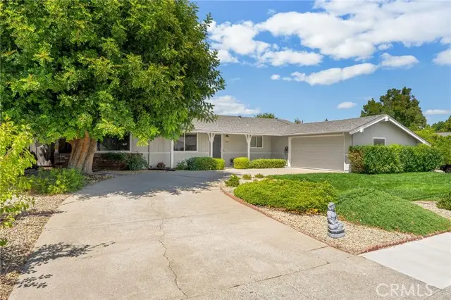 240 Los Felicas, Walnut Creek, CA 94598 - #2