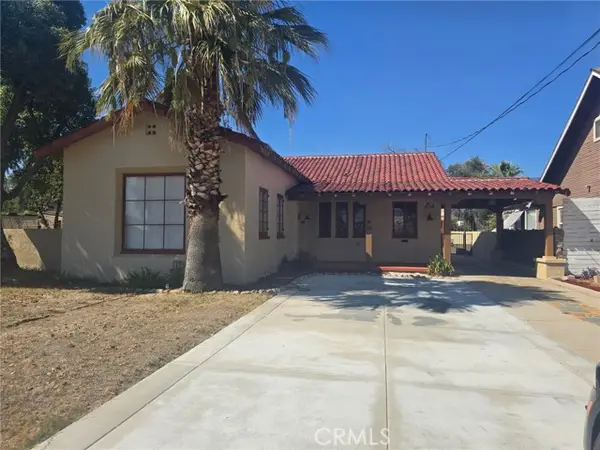 340 29th, San Bernardino, CA 92405
