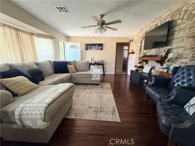 316 Western, Bakersfield, CA 93309 - #2