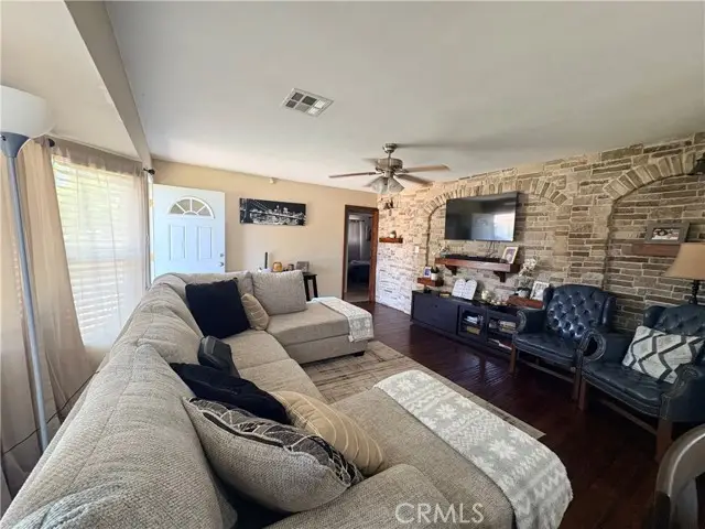 316 Western, Bakersfield, CA 93309 - #3