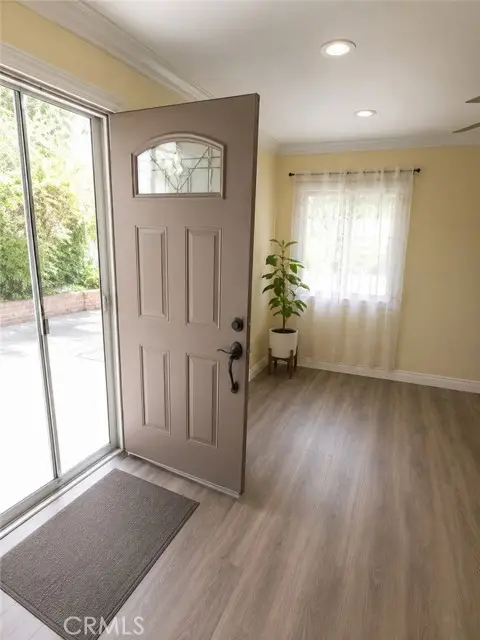 23204 Sesame Street  #C, Torrance, CA 90502