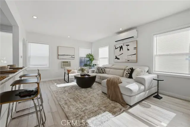 2860 Daisy Avenue, Long Beach, CA 90806 - #1