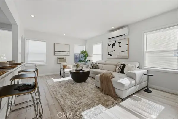 2860 Daisy Avenue, Long Beach, CA 90806