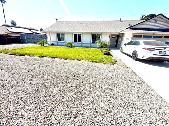 1432 Terrace, Rialto, CA 92376 - #1