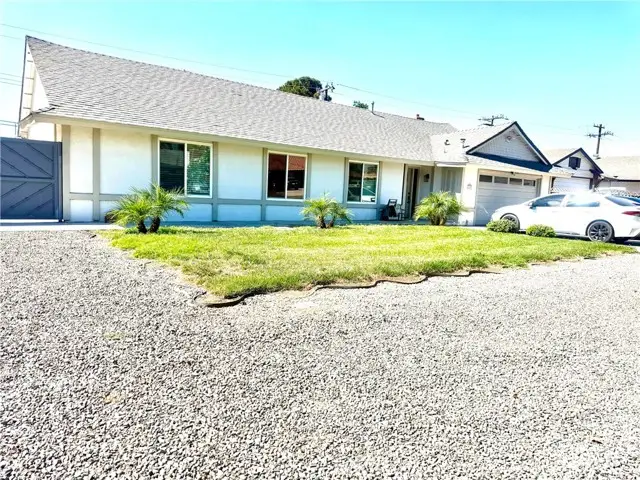 1432 Terrace, Rialto, CA 92376 - #2
