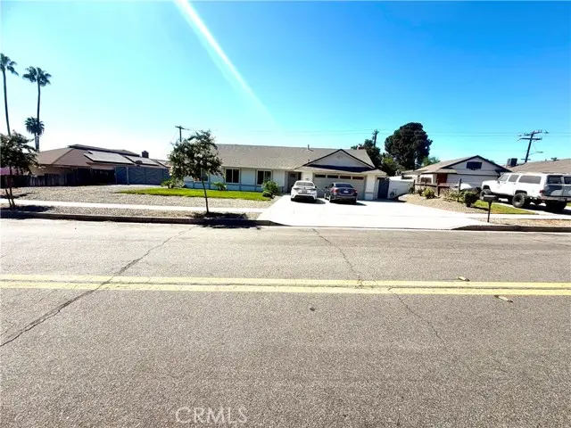 1432 Terrace, Rialto, CA 92376 - #3