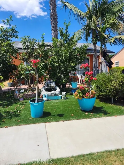 13703 Carpintero, Bellflower, CA 90706 - #2