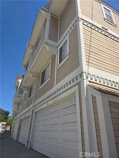 13750 Hubbard Street  #63, Sylmar, CA 91342