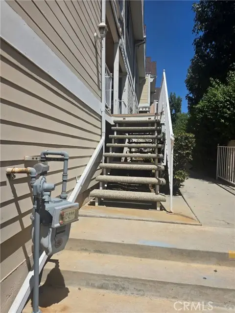13750 Hubbard Street  #63, Sylmar, CA 91342 - #3