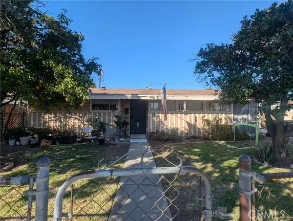 13941 Mulberry, Whittier, CA 90605
