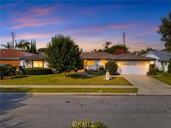 8635 Muller, Downey, CA 90241