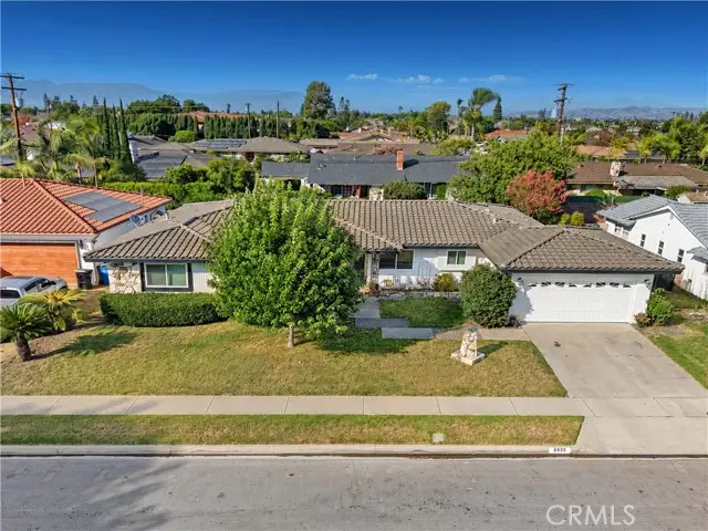 8635 Muller, Downey, CA 90241 - #2