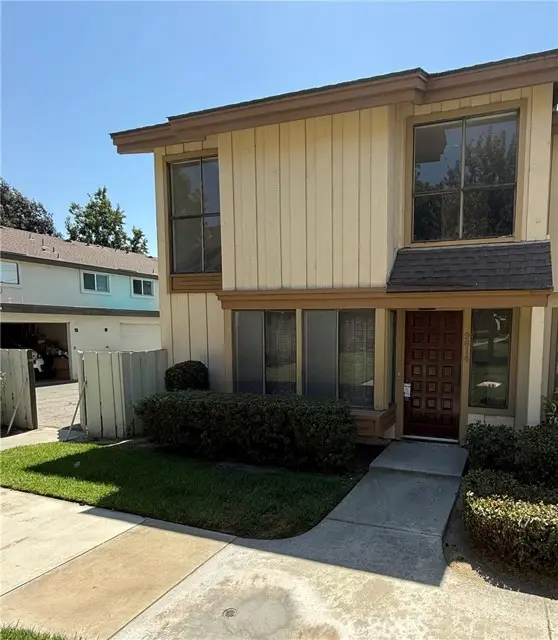 9614 Karmont, South Gate, CA 90280 - #1
