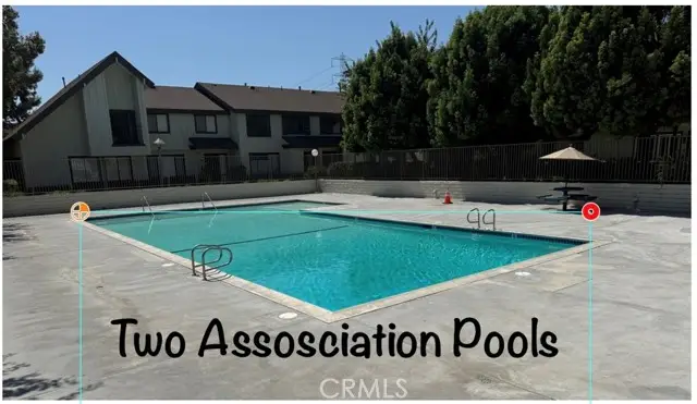 9614 Karmont, South Gate, CA 90280 - #3