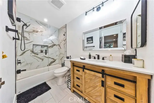 22232 Vermont Avenue  #104D, Torrance, CA 90502 - #1