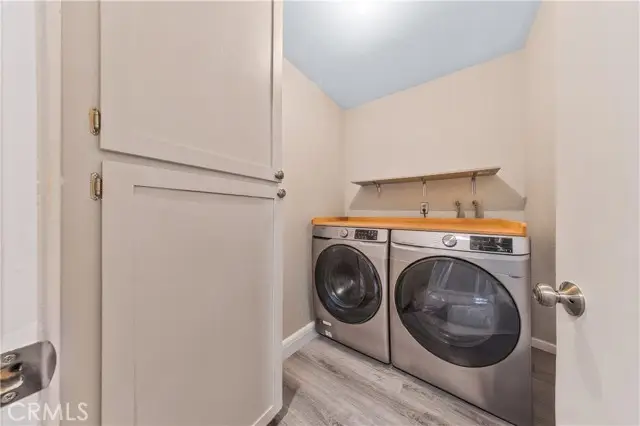 22232 Vermont Avenue  #104D, Torrance, CA 90502 - #3