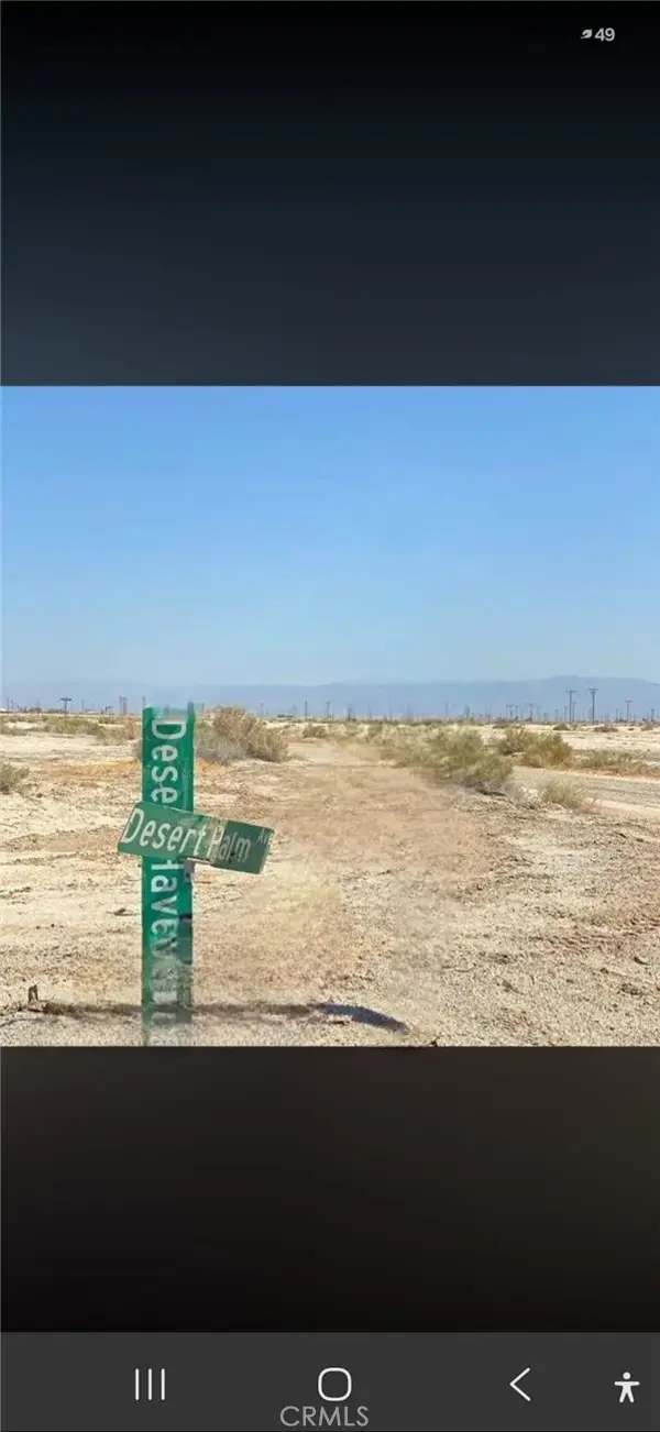 982 Desert View Ave, Thermal, CA 92274