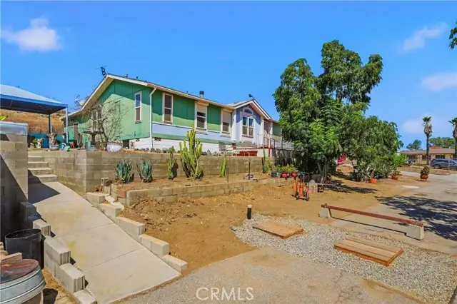 22201 Alviso, Perris, CA 92570 - #1
